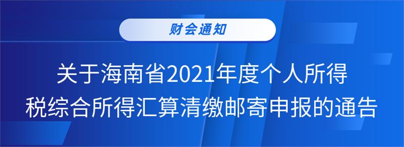 _wz_imgs_4a6dbfa453810f2bd213ec9c4abd0428