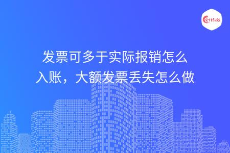 _wz_imgs_e9d1fb8e5adf7cdf5491b81c20cfb992