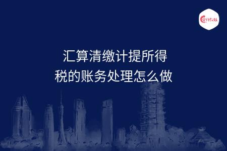 _wz_imgs_0731f8342ad78461fa35718054af8421