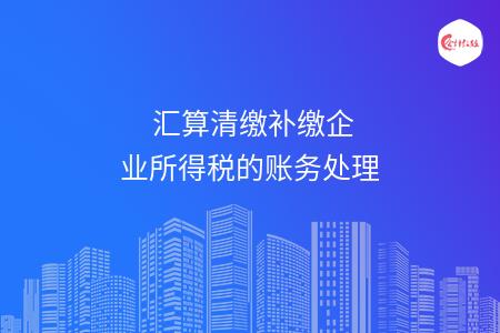 _wz_imgs_899ac851ff7d2f24df28ec67282399b0