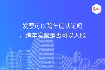 _wz_imgs_e3d0c88d97d4369a7f564bc8ad16da8e