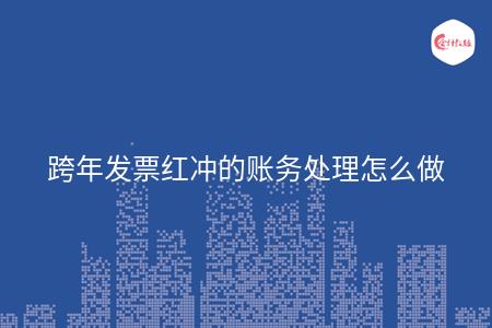 _wz_imgs_50dddb4ff053b77c31d329a25f4676f5