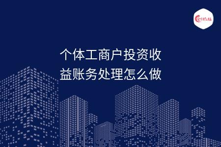 _wz_imgs_227c8b8c8a9ffa95d2b5860122889c3a