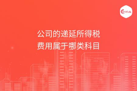 _wz_imgs_ff24157bfa5b001e0c5e157a73f189d5