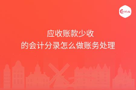 _wz_imgs_84bf6da30f938916e04d48d65b3163a9