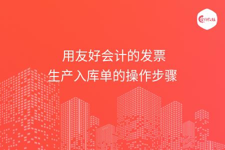 _wz_imgs_c2a69238bebdf7474dad638c4917679b