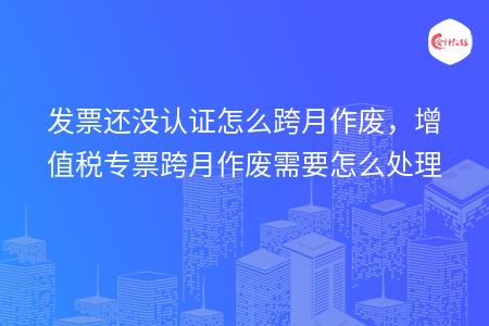 _wz_imgs_5e712bd59c00a902208c6cc160bdec09