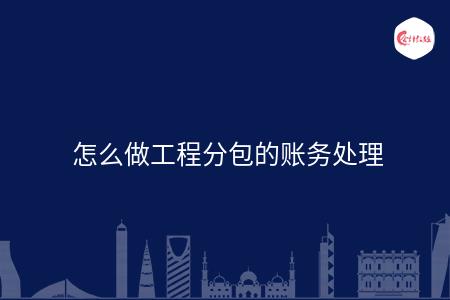 _wz_imgs_180da1ef563a1d7683beea6b303597a9