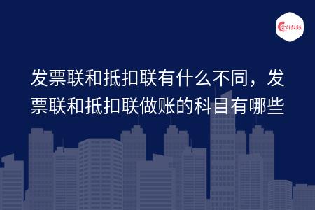 _wz_imgs_73230df27dadf7686bfccd677fa1a535