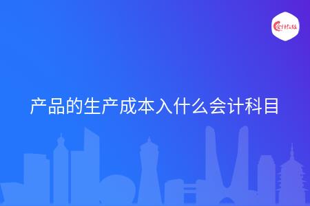 _wz_imgs_d5e9391a823ac97d53bca81240176d5b