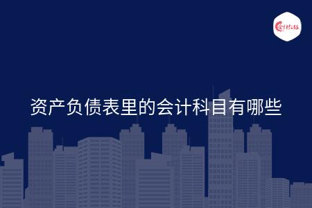 _wz_imgs_b1df84922c37d9fdcf02cfc470796bdc