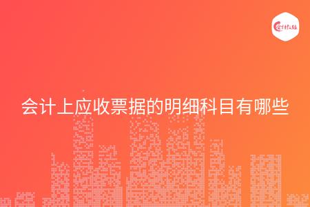 _wz_imgs_14482c04b74e6b62798cb4b0b4ce0869