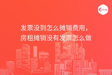 _wz_imgs_bd7a6d043115b8c4415afd29720d3843