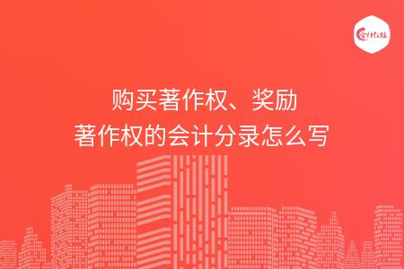 _wz_imgs_7b8450ee0e2e43115fde1c983c15bec2