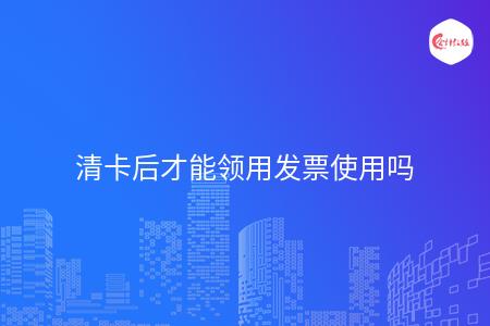 _wz_imgs_c9fbf5f718f186798cce6aefd2801fa7