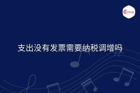 _wz_imgs_a1530bae6379d43a192b47e1de67cd3a