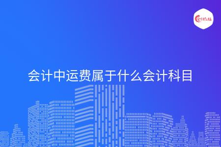 _wz_imgs_88aae45d43d9767c14b178da9d8467a7