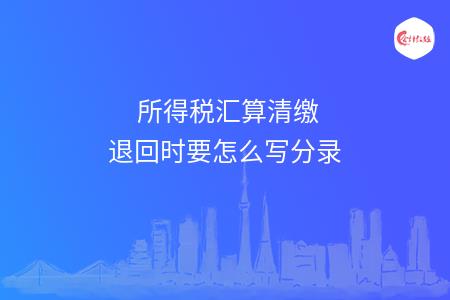 _wz_imgs_06d21a2095cb4b8e6a4e4709f33b3440