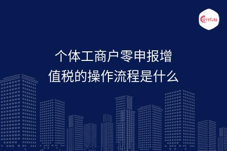 _wz_imgs_3da2ec3ba5121bcc0d532878a7faa759