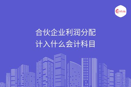 _wz_imgs_e76d25767b74a29938b7e258bbd109b8