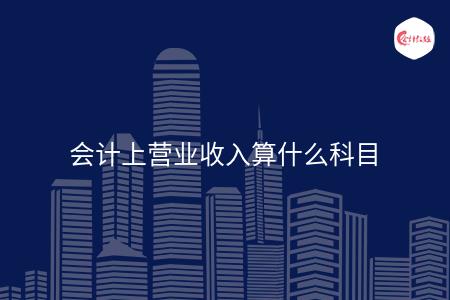 _wz_imgs_18fcfd6a55882b204f595877054fe5ff