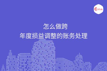 _wz_imgs_5d53155535719ba8d3eff6273ff408f7