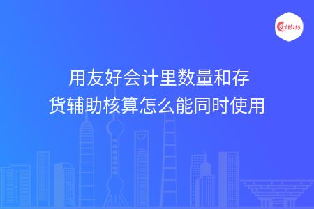 _wz_imgs_56762d67cd7849c5d7f84fa66905b7fb