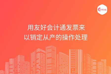 _wz_imgs_d03a3314b15e18f86f98098514ad4e6b