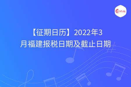 _wz_imgs_9ae801b6ff14d39690d5c7818110cb01