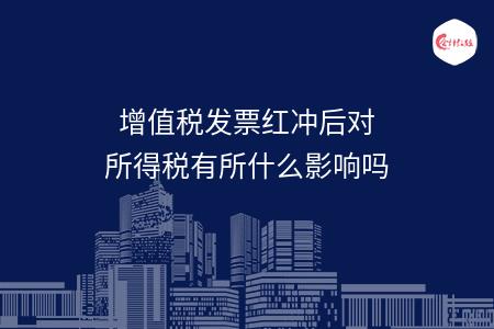 _wz_imgs_38be967c72f005a478dcc96bc72d0e59