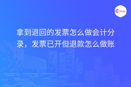 _wz_imgs_a05b46e057729552d646096cf497c7d7