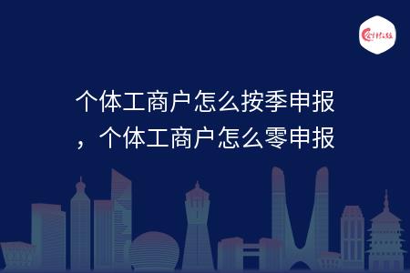 _wz_imgs_dc46d51d0a968311381988c6ab0e6df8