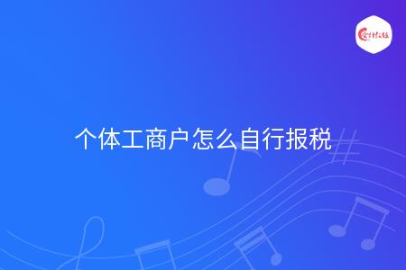 _wz_imgs_6a2d741f3537384b88774f169b228fd4