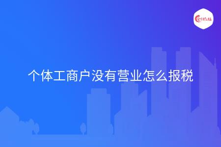 _wz_imgs_21560785dffd08f3e9c6063f41511dd7