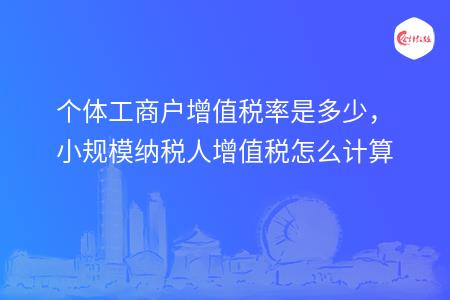 _wz_imgs_2dd7c9bf24d1abca18bfac6e59b21cd5