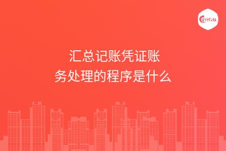 _wz_imgs_427f3ca04a1a78445291907026f1efd0