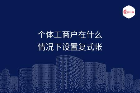 _wz_imgs_e1d21d925c1c260e97097e0289ef1df2