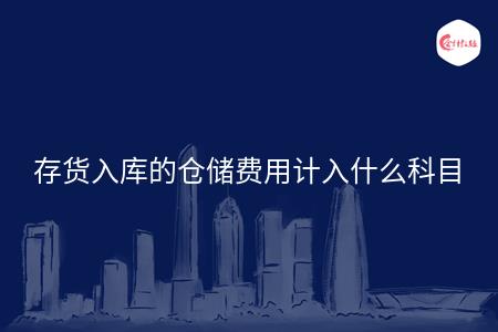 _wz_imgs_8e470d3233629823f5558945f6a3f20b