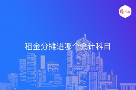 _wz_imgs_b3df15163d035a1d1489454f1d553b74