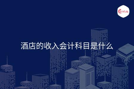 _wz_imgs_bf3e53ca362dac6e88b2c12834d820f0