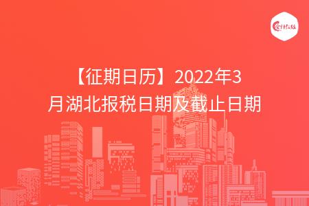 _wz_imgs_cc80083be714eee3a2e9924879370eff