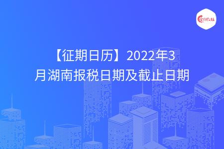 _wz_imgs_428576c7887a9aeb4c757087b443aade