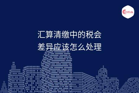 _wz_imgs_37358f24a3305ca2fe178b43219f8791