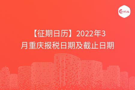 _wz_imgs_d50fbfda11585576aaac2a2d882f2b84