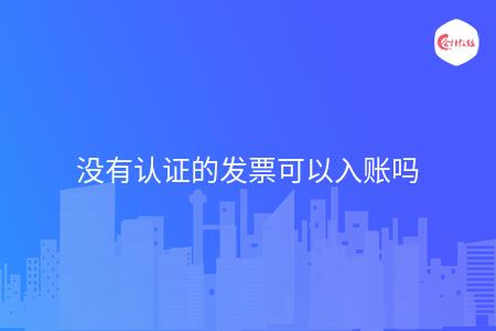 _wz_imgs_9237afcb42e6c427079a5c0fe22e09d6