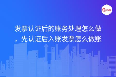 _wz_imgs_41f2a805329c19f9f62e5921466e4cd8