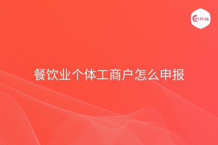 _wz_imgs_c3b50faa32db8a7920d9aa1da0486b46