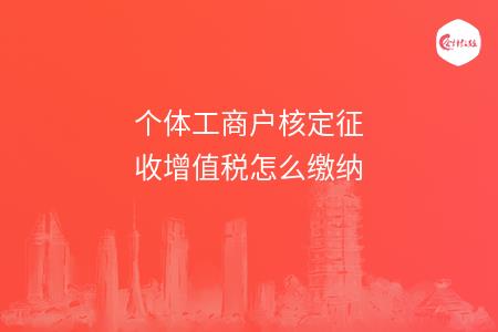 _wz_imgs_d00c60c797797021e329148965df4f31