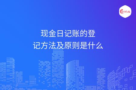 _wz_imgs_e37032edd590dd8fc52882241f011659