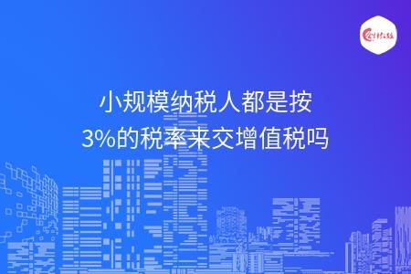 237315cc572e87acb4be07c16f4d505f